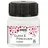 Kreul Glass & Porcelain Classic 20 ml cremeweiß