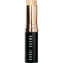 Bobbi Brown Skin Foundation Stick 9 g Warm Beige