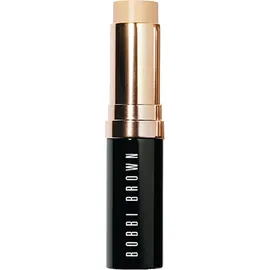 Bobbi Brown Skin Foundation Stick 9 g Warm Beige