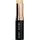 Bobbi Brown Skin Foundation Stick 9 g Warm Beige