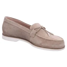 Paul Green 1202 Damen Beige 38,5