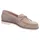 Paul Green 1202 Damen Beige 38,5