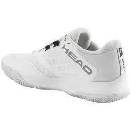 Head Motion Team 1.5 Padel Men WHBB