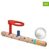 Moses PhänoMINT - Bunte Bernoulli-Pfeifen