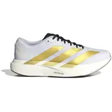 adidas Adizero Evo SL Woven
