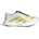 Ftwr White/Matte Gold/Core Black