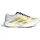 adidas Adizero Evo SL Woven Herren Ftwr White/Matte Gold/Core Black 46 2/3 