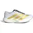 Herren Ftwr White/Matte Gold/Core Black 46 2/3