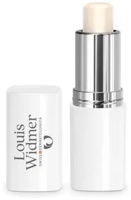 Louis Widmer Hydraderm Lippenpflege-Stick SPF15 1 Stück