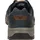 CAMEL ACTIVE Schnürschuh Blau Herren 40