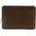 Tommy Hilfiger TH Premium Leather Portfolio, Notebooktasche, Braun