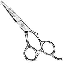 Olivia Garden SilkCut PRO Haarschneideschere 5,00'' Rechtshand