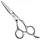 Olivia Garden SilkCut PRO Haarschneideschere 5,00'' Rechtshand