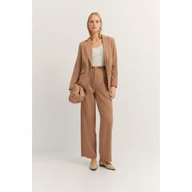 Bugatti Blazer Beige 42