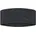 Lightweight Stirnband Grau