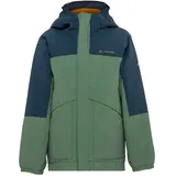 Vaude Escape Padded Jacke Woodland 146
