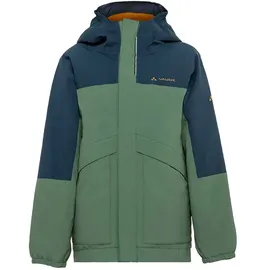 Vaude Escape Padded Jacke Woodland 146