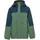Vaude Escape Padded Jacke Woodland 146