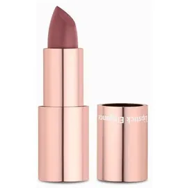 Cosart Lipstick Elegance 3034 Rosenblüte glänzend