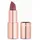 Cosart Lipstick Elegance 3034 Rosenblüte glänzend