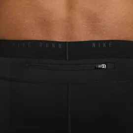 Nike STRIDE schwarz, XXL
