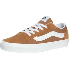 Vans Vero LS, Chipmunk, 6,5