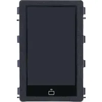Busch-Jaeger touch 5" 2TMA130160B0091