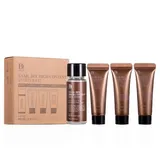 Benton Snail Bee High Content Lotion 4 Stücke