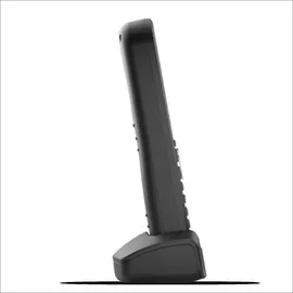 Snom M30 Schwarz