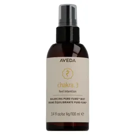 Aveda Chakra 3 Balancing Körperspray 100 ml