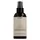 Aveda Chakra 3 Balancing Körperspray 100 ml