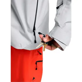 BURTON Reserve Goretex 2l Ins Jacke - S