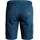 Forsberg leichte Cargo Shorts | Kurze Arbeitshose | Seitentaschen | Rippstopp mit Stretch, Farbe:Marineblau, Größe:58 - 58