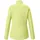 G.I.G.A. DX by killtec Damen, Funktionsjacke GS 112 WMN QLTD Jckt helllime Helllime 40 - 40