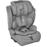 Lorelli Rio i-Size Grau