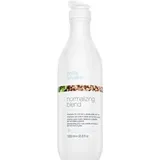 milk_shake Normalizing Blend 1000 ml