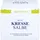 Biovolen Aktiv Kressesalbe 100 ml