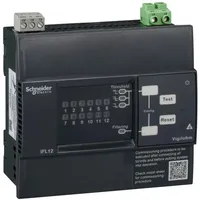Schneider Electric IMDIFL12