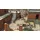 Jagged Alliance Gold