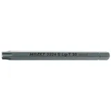 HAZET 2224SLG-T30 Torx Bit T30x100mm, 1er-Pack