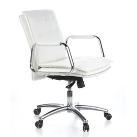 HJH Office Villa 10 elfenbein