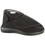 Varomed Verbandschuhe 'Florenz' Weite L 1 St