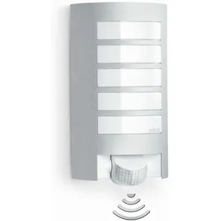 Steinel L12S silber 657918