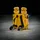 mtp hopper MTB Hopper LITE - orange