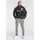 Ellesse Mont 2 Jacke anthrazit XL