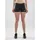 Craft Squad Hotpants Schwarz XXL