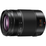 Panasonic Leica DG Vario Elmarit 35-100mm f/2.8 III OIS