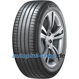 Hankook Ventus Prime 4 K135