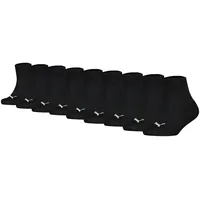 Puma Socken 9er Pack | Gr.: 27-30