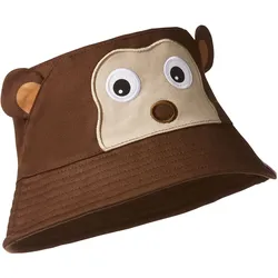 Affenzahn Sommer Sonnenhut Affenzahn M (Medium)